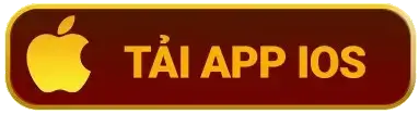tải app ios